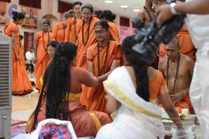 20160930 Photo 1157 11JnbhseeWXKdkJzfqCkZhCmfa0cVg7Do.JPG