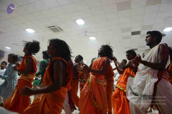 20160930 Photo 1158 1KFypGgq70DVNGSG uRWVhaIaFBif9J5s.JPG