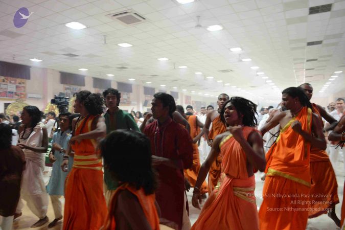 20160930 Photo 1162 1053UYT-HQwVD-lczORaP6Nf9eKaG80NM.JPG