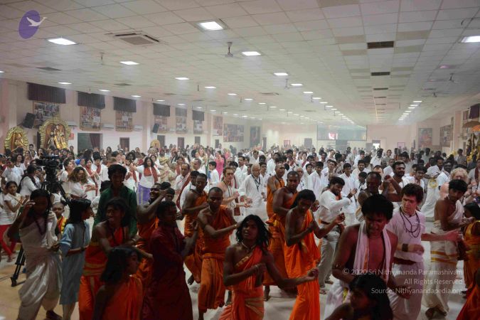 20160930 Photo 1164 15L7ul696dLNVLovLWeP6Ii25lkKMQpj1.JPG