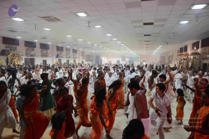 20160930 Photo 1166 1WmmXyzssUJ0MXw69B7U1uaUMSPmKvuqB.JPG