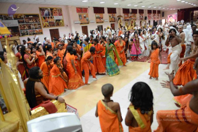 20160930 Photo 1166 1li9ZKMEvNWlqTsmSgulb0rgxmEWX28ys.JPG