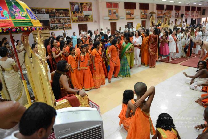 20160930 Photo 1167 1IlBDXZpEJ5nSxVCWgSRs6M6vzQJbz6EJ.JPG