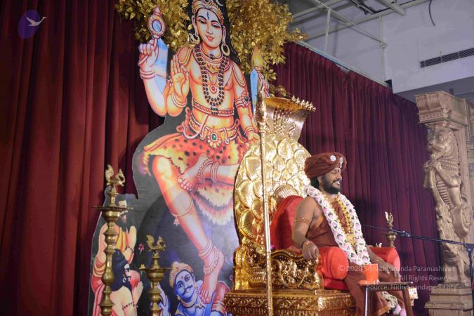 20160930 Photo 1168 1czzAErdDU 2uTc0sSYVYt1YYnUIyRbQn.JPG