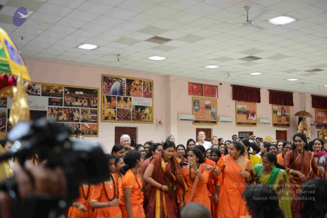 20160930 Photo 1168 1dyjTNhOuYmV6iZQTg6YWpskKGI1Pn-tD.JPG