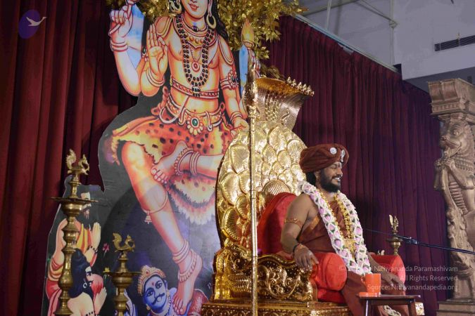 20160930 Photo 1169 1QRIWmNkrTinYBUgNxsJ5WGUTnDpwwi9C.JPG