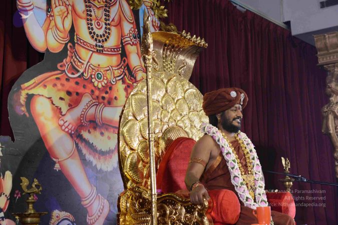 20160930 Photo 1171 1Lwt6nZ68jKj7g6MsutPv2prZSfTc3r6D.JPG