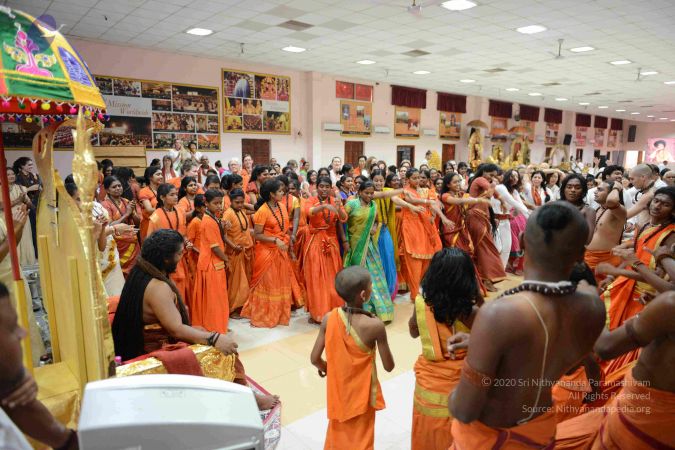 20160930 Photo 1172 1Rt9IsHokRv0OGXto5a4rk7D8T4ZtY 8B.JPG