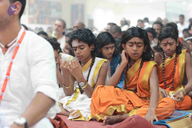 20160930 Photo 1174 1heGX9EDLmE3qahZuaYQqtbZHmrOpvf-x.JPG