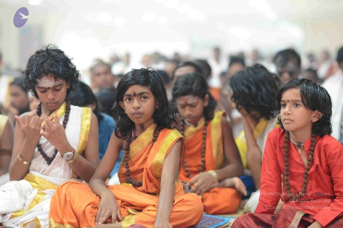 20160930 Photo 1176 1PwQemCr6LqcieCshyp0diRHN0NvuQXiy.JPG