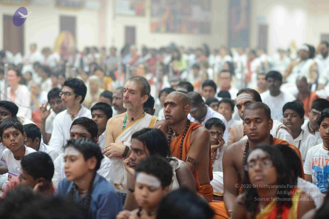 20160930 Photo 1178 1lLxZJQ6HuTZ7xh6Ucvd5rLPnr Sf1y7I.JPG