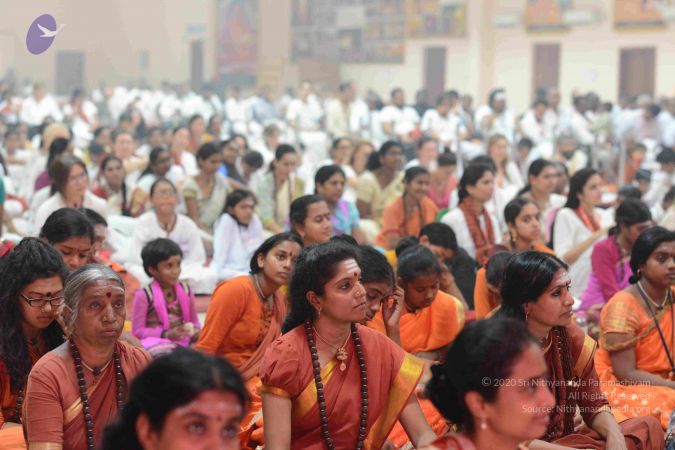 20160930 Photo 1185 1Lz-B wmr7FQI4JqkfkTMu6lzpf6eZd5r.JPG