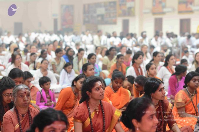 20160930 Photo 1187 1QZ9hhTjF5hjRccZZ5gEDDyB4v9SOc2Mo.JPG