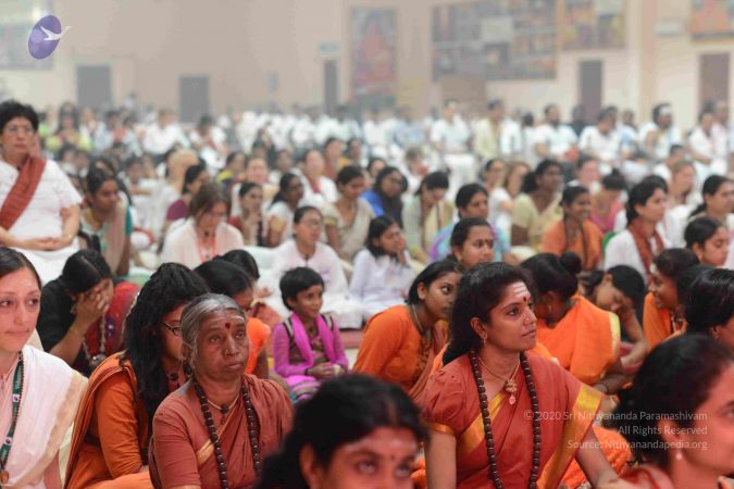 20160930 Photo 1189 1EqXNEFmN4yxLUFnbA7wspAdc1jlPW95y.JPG