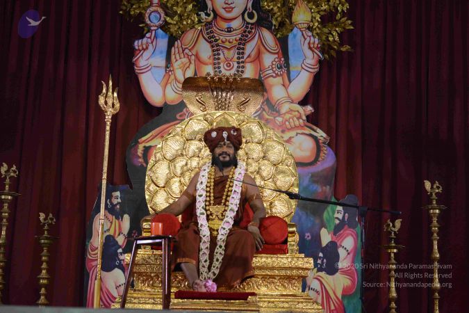 20160930 Photo 1191 1HEpuUGpsHLgkLjcH6rmcB1DVzr4sN30C.JPG