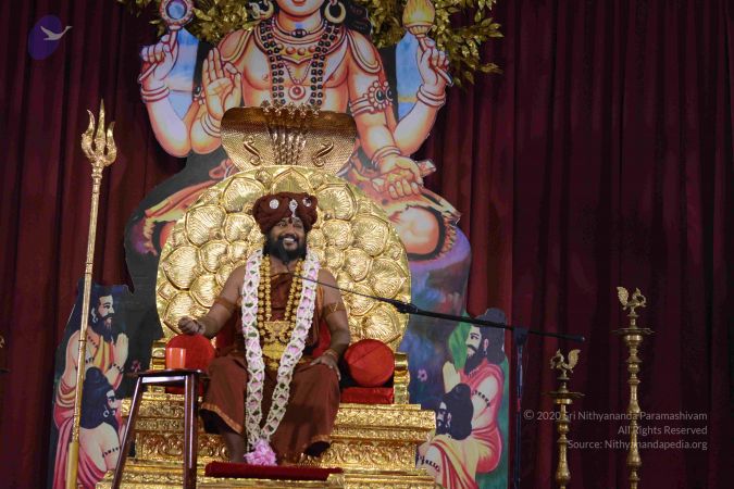 20160930 Photo 1195 11vpsoBysbD1 1pLhcpCKUk4D-sGLx0Pk.JPG