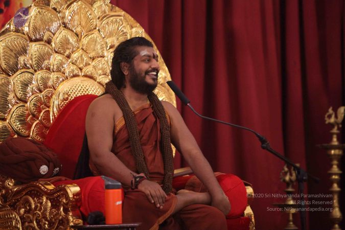 20160930 Photo 1197 1iHwKTiupjBpNV7 c7EeWtP113jhhJ6p3.JPG