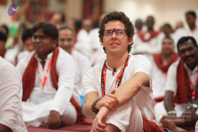 20160930 Photo 1198 1QHfJab89cuWDkkZORRsadE7rUKE2hwG0.JPG