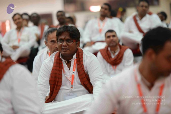 20160930 Photo 1200 15Jo-LAjzjPO5HWfEQ6COp3pW tftszWD.JPG