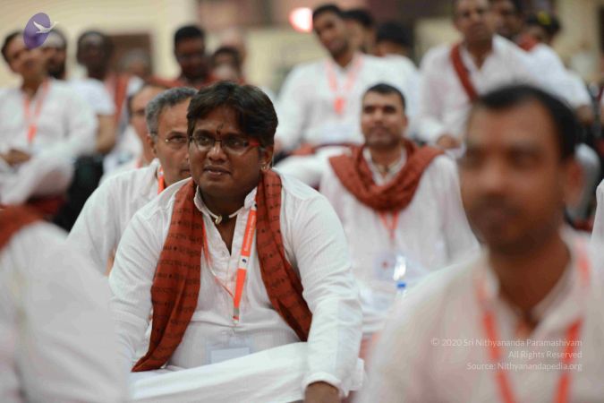 20160930 Photo 1202 1fWBhQwVA31B79kZbroCI8oiFqhDKYvdr.JPG