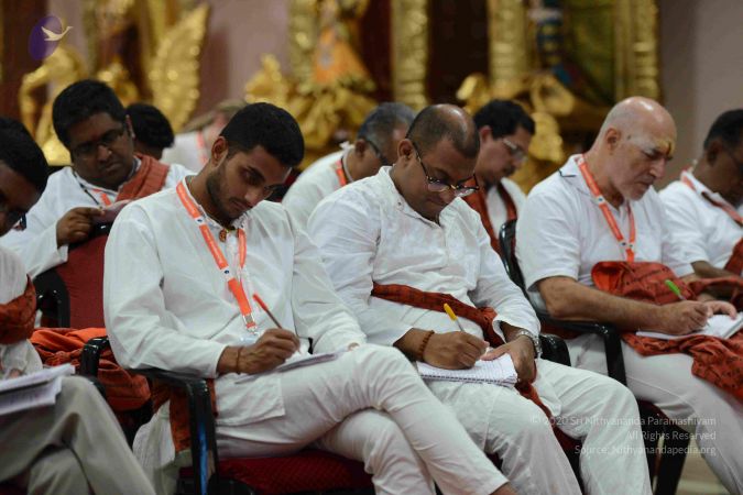 20160930 Photo 1208 1XJU0N0FkhLfPslPvypYxurnnbyzXqkWh.JPG