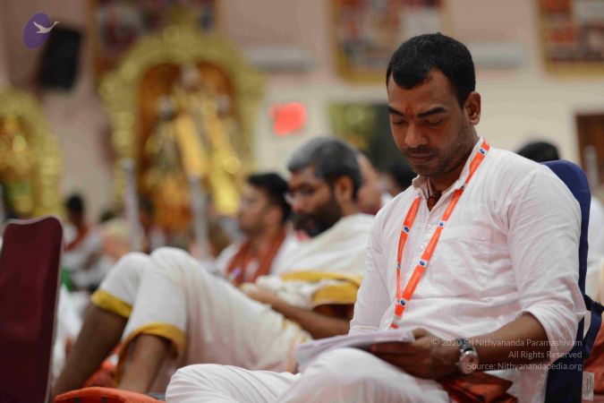 20160930 Photo 1211 1HItWMroq zakHLNkYO9diGF32oLbOw5Z.JPG