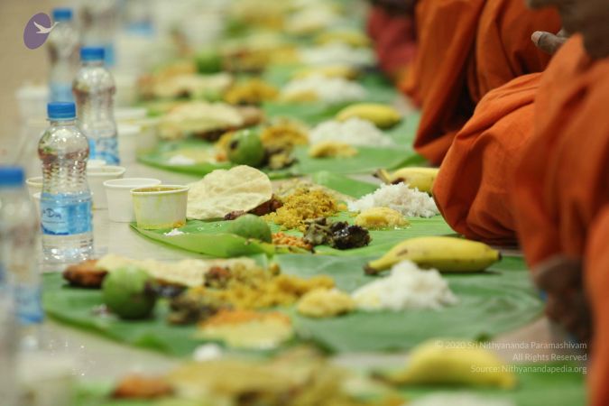 20160930 Photo 1226 11bbvsyZ5cgA4l9285YBbwgn78ACAbi43.JPG