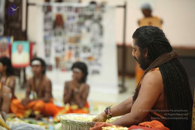 20160930 Photo 1232 1tKlIEIvRrh6IT9gNboL-oJwnTRjNKRA8.JPG