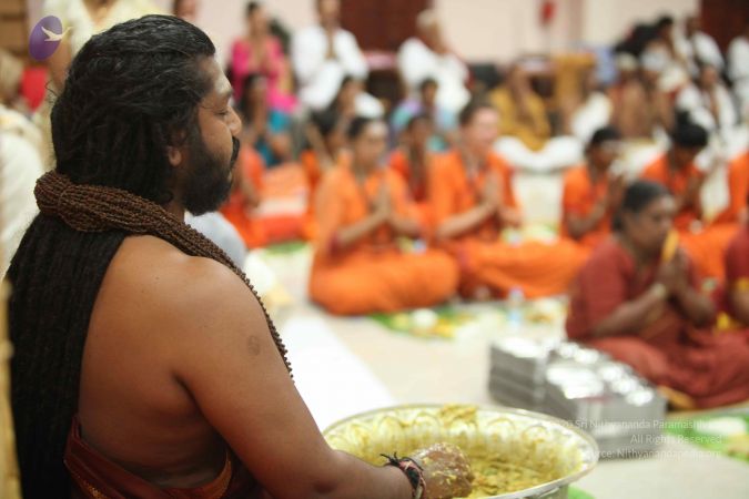 20160930 Photo 1238 1pDnHiIdg5dDMySr8PyHfXIuPhNaaJO7h.JPG