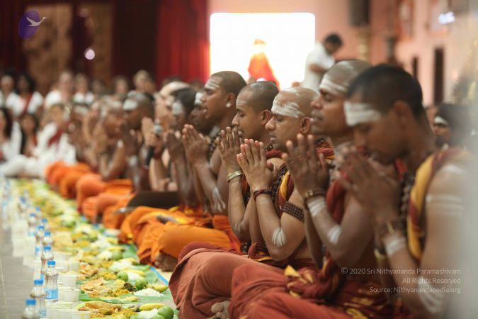 20160930 Photo 1242 1Y1Put0omUH7hIK8wGVlGa216HpMZiFvf.JPG