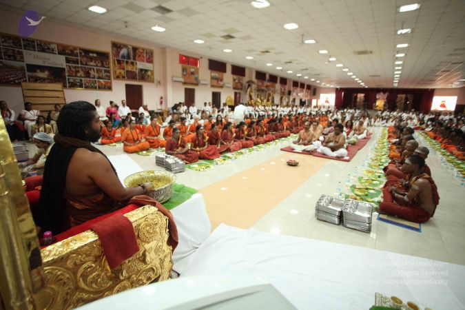 20160930 Photo 1246 17BC-rOBNJNXIucQXEjxrKStAZLMzke1Q.JPG