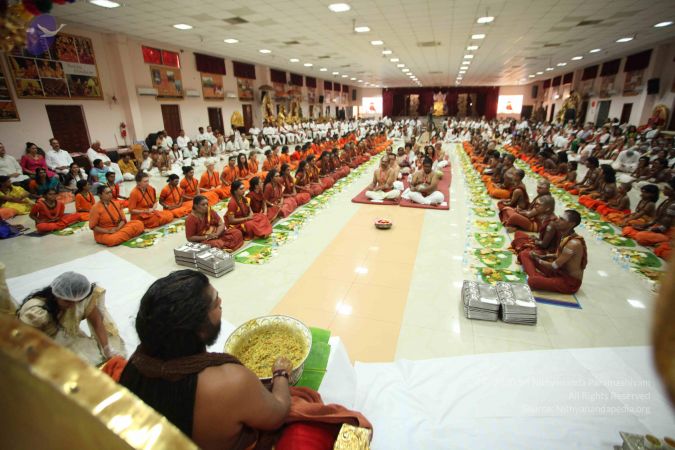 20160930 Photo 1248 1ko1pP-DHW-QVotbrcmR7fFOKBXtpM5KR.JPG