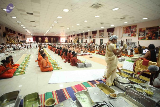 20160930 Photo 1253 1pEOM1E50Cm9HwqdjHoUCjL9nPSY1Ih2S.JPG