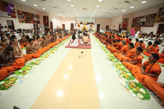 20160930 Photo 1255 1ssZDrR6triZUpsGgt5bmKFmSz45eOqdE.JPG