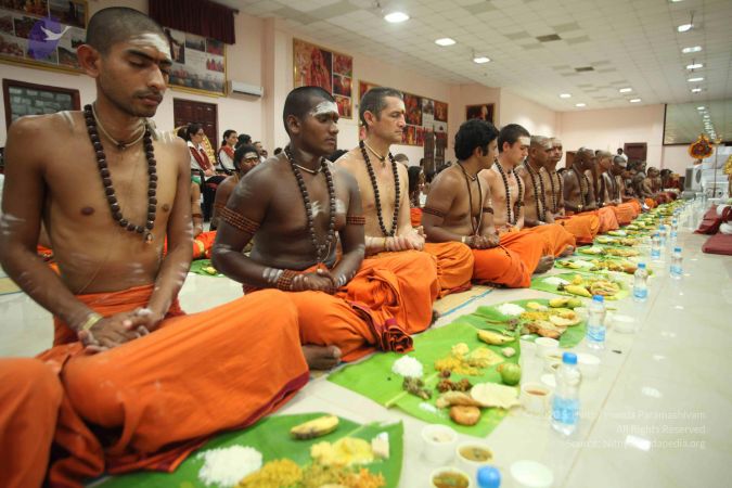 20160930 Photo 1258 1V1 3IkdxVAD2O3AXKdQZ0svfUUGQSJdR.JPG