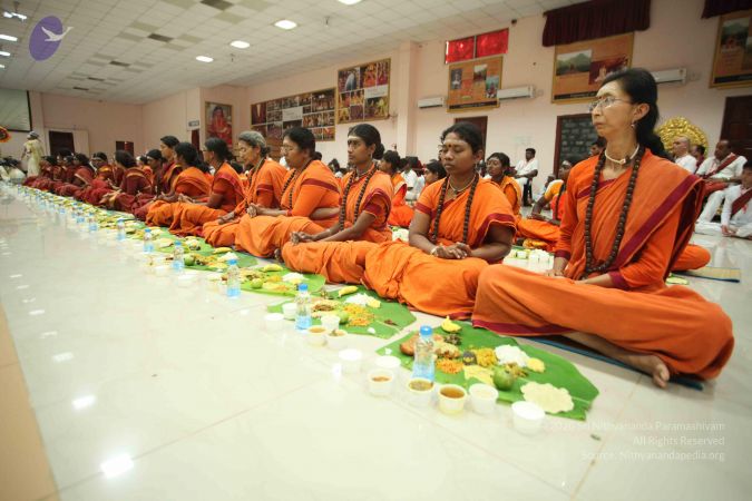 20160930 Photo 1259 1U2MKtsRQuFPR-f7D8cy-s0d32lJpWQYQ.JPG