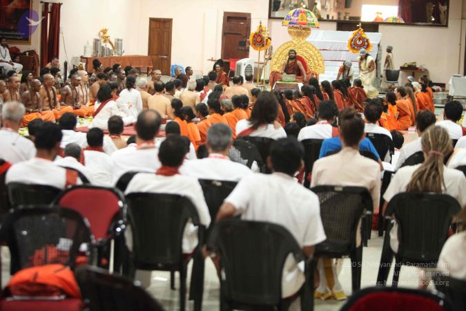 20160930 Photo 1263 12A3g4CLHnRmJ4KLWEiHaOeIRPYc6lgBX.JPG