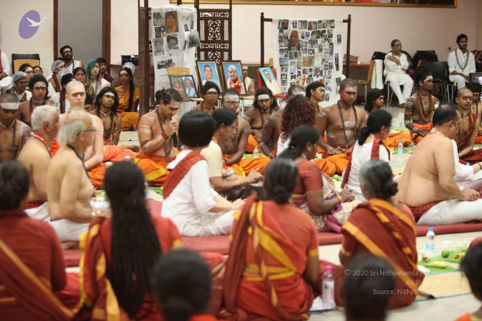 20160930 Photo 1264 1dqbxsXvSzOC5fLgTJvhN3Cun6W3zWh4j.JPG