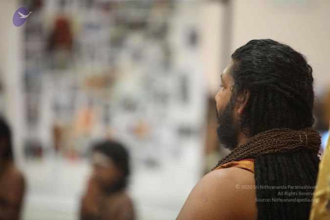 20160930 Photo 1270 1I758oykF2Kdvr1Dz5lC6m2V092pRxXNy.JPG