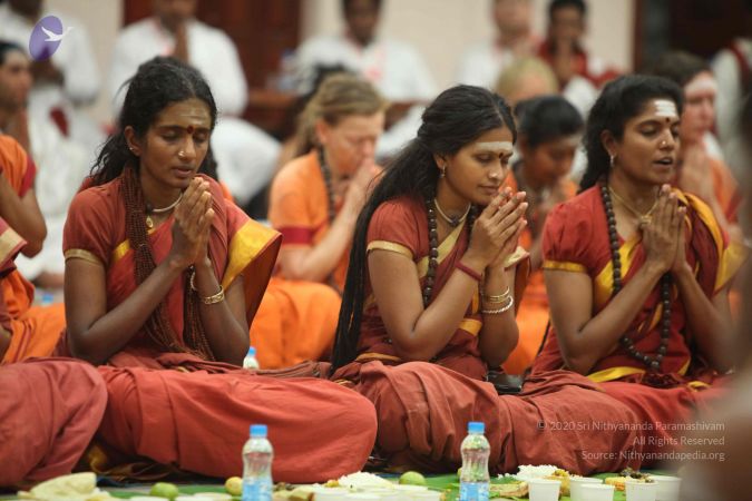 20160930 Photo 1274 1lyXL2R91Rz3upcGZkNC4DdodHH qs NW.JPG