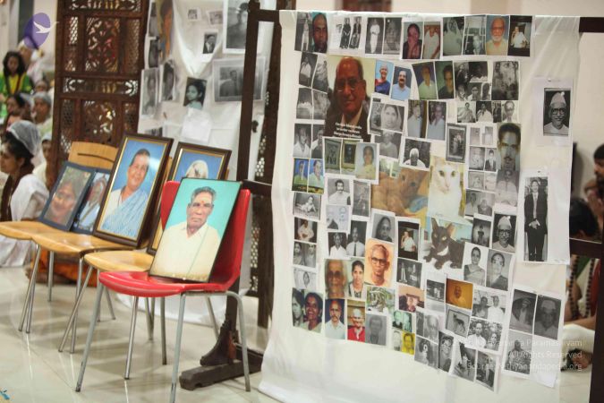 20160930 Photo 1275 1Ql3HWehxrWqPBYxLNEwowkpH4Yxz0 rC.JPG