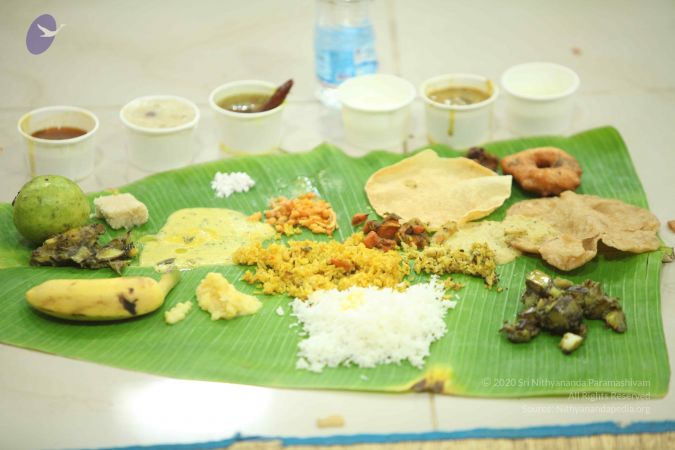 20160930 Photo 1276 1pciQcagPz0gSAKZuCHnn2hJ6sO4F2AWL.JPG