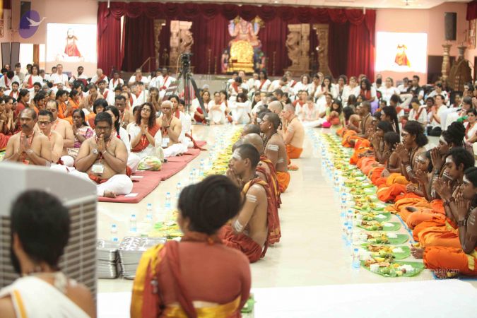 20160930 Photo 1281 1h11 reewn8sLeJdQKvpjfIvTH0DU5a0 .JPG