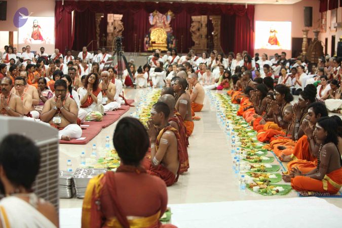 20160930 Photo 1282 1X47hQvQicGSAsIiuQ43Vhk3hMdoYL322.JPG