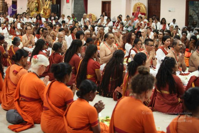 20160930 Photo 1283 1khGgWBqjpvz4T9Nki-fcrdXaMaVJPUib.JPG