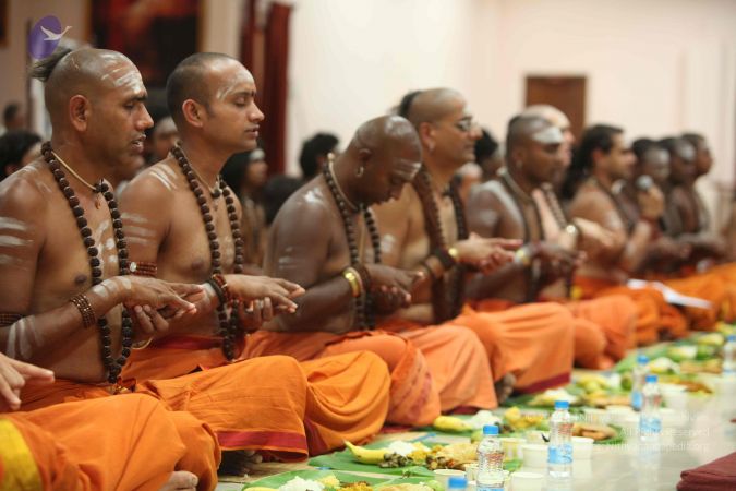 20160930 Photo 1288 1COl1tOlNZBmjKc0ZsHWKYhKRMxwxZLBP.JPG