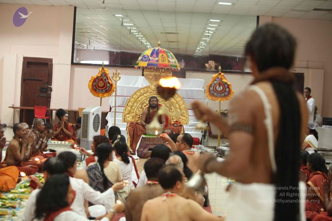 20160930 Photo 1294 1wLw6mVKncZxqEUt0w2TDP6nnRhJUB6Ih.JPG