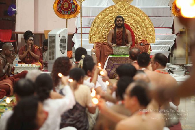 20160930 Photo 1295 1Np1XtM2VPhCUu-8peqTKe4JjhQSgH7qV.JPG