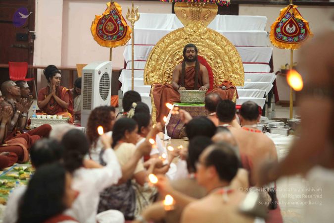 20160930 Photo 1296 1RMbhHiOGGAVVKsyIohX0r75wenL vFHl.JPG