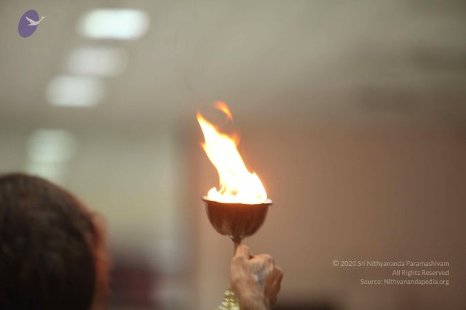 20160930 Photo 1298 16o3sOKaZdJhLs7g0g-DcmKqATOCzO Hs.JPG